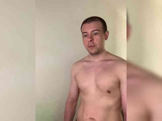 Serc1 Sex Cam Show
