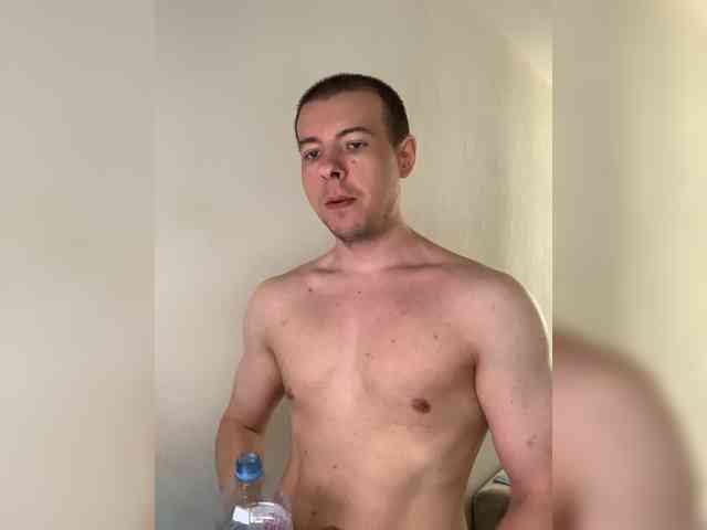 Serc1 Sex Cam Show