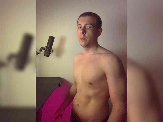 Serc1 Sex Cam Show