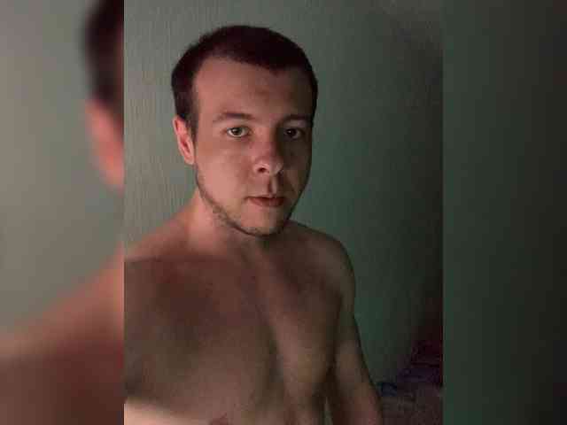 Serc1 Serc1
