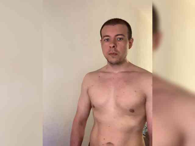 Serc1 Sex Cam Show