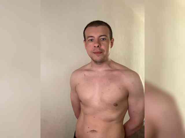 Serc1 Sex Cam Show