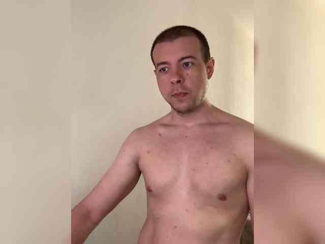 Serc1 Sex Cam Show