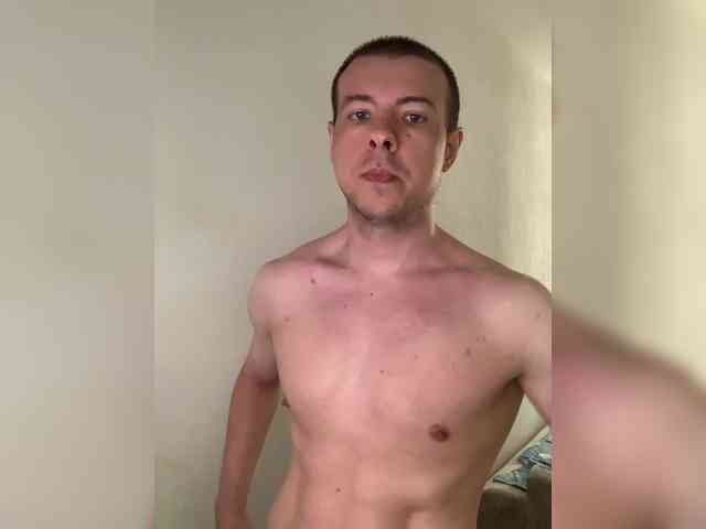 Serc1 Sex Cam Show