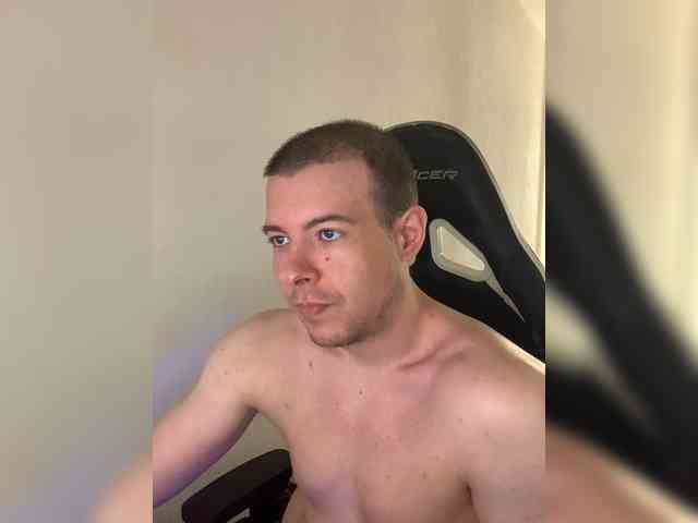 Serc1 Sex Cam Show