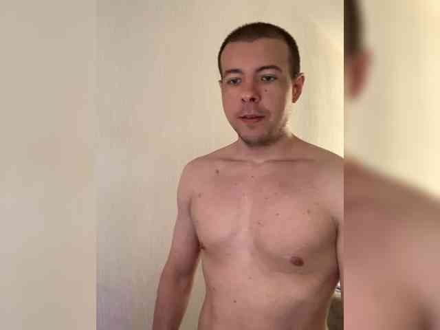 Serc1 Sex Cam Show