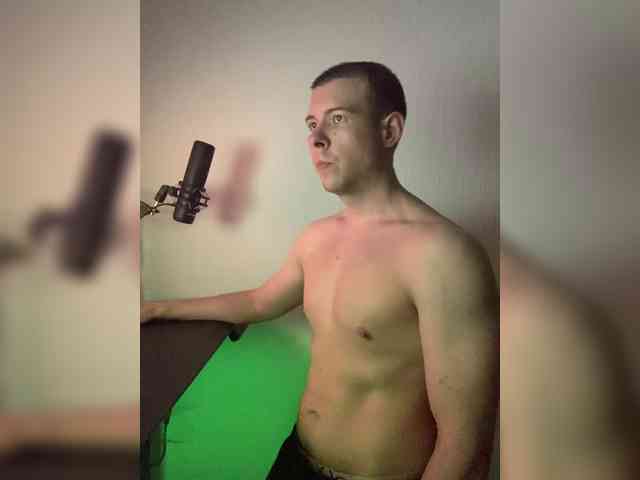 Serc1 Sex Cam Show