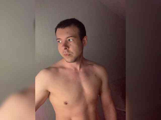Narciss_with_cold_heart