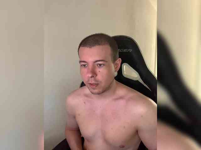 Serc1 Sex Cam Show