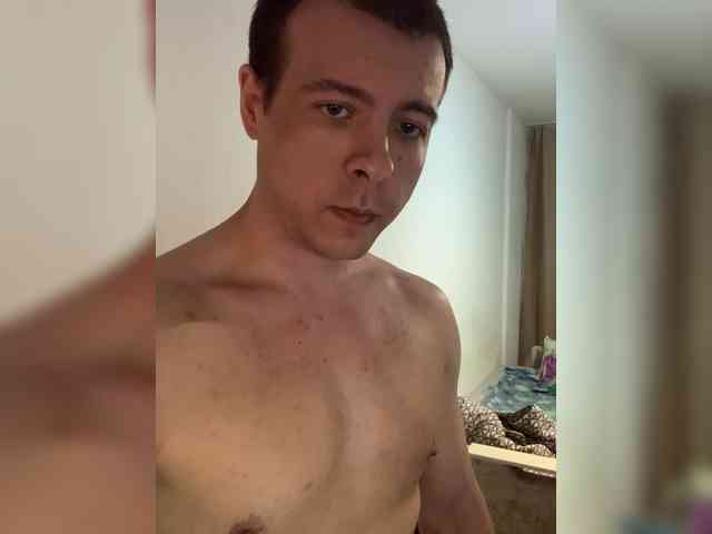 Serc1