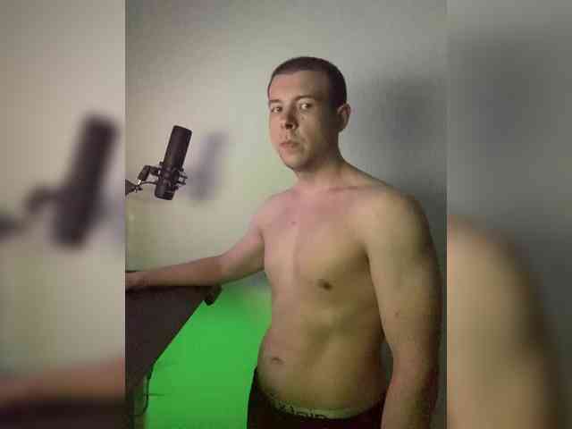 Serc1 Sex Cam Show