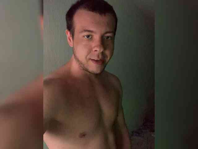 Serc1