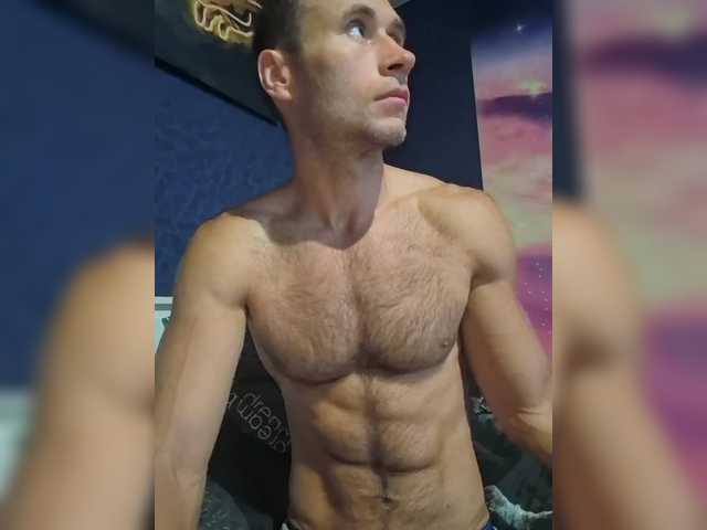 JonySax live cam