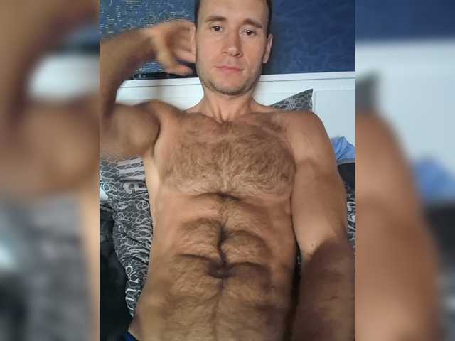 JonySax live cam