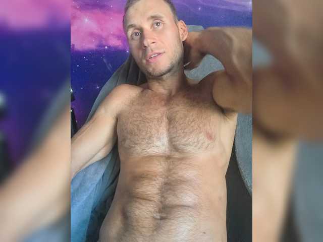 JonySax