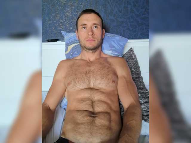 JonySax live webcam show