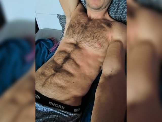 JonySax