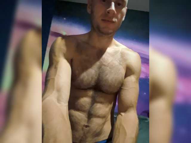 JonySax