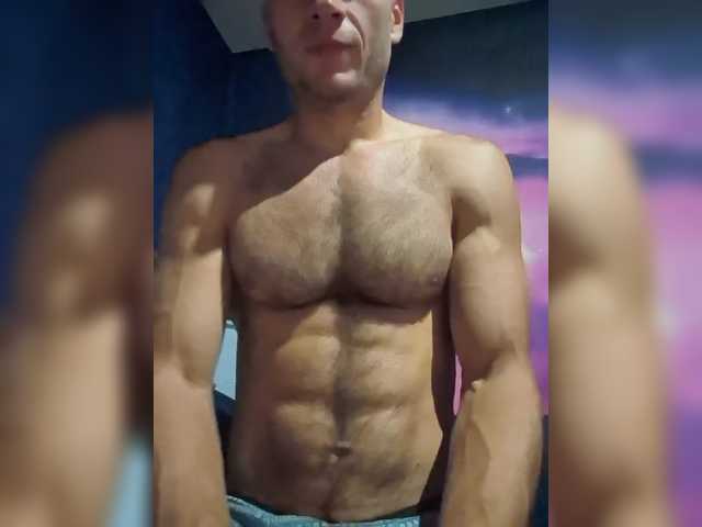 JonySax live cam
