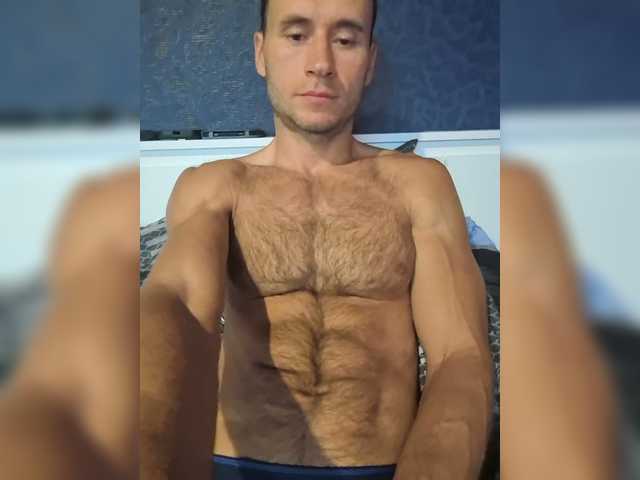 JonySax live cam