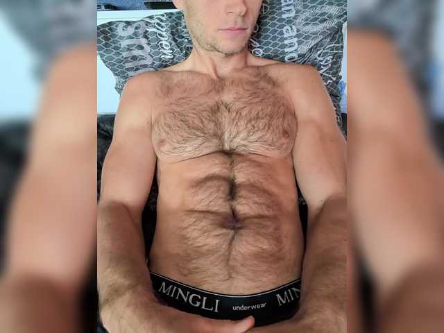 JonySax