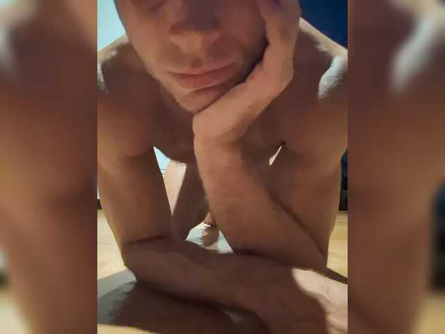 JonySax live cam