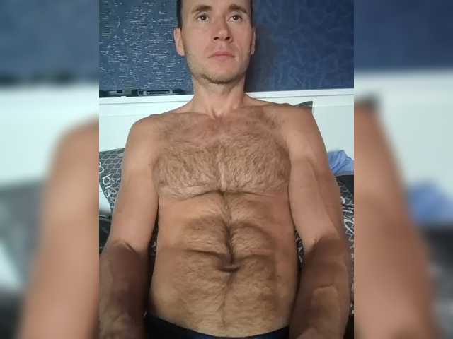 JonySax live cam