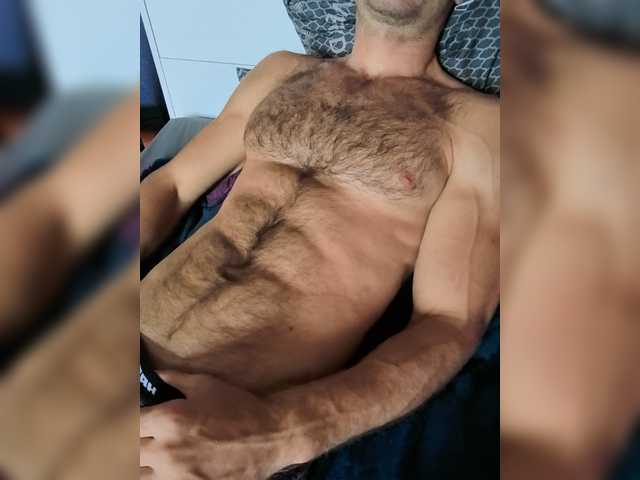 JonySax