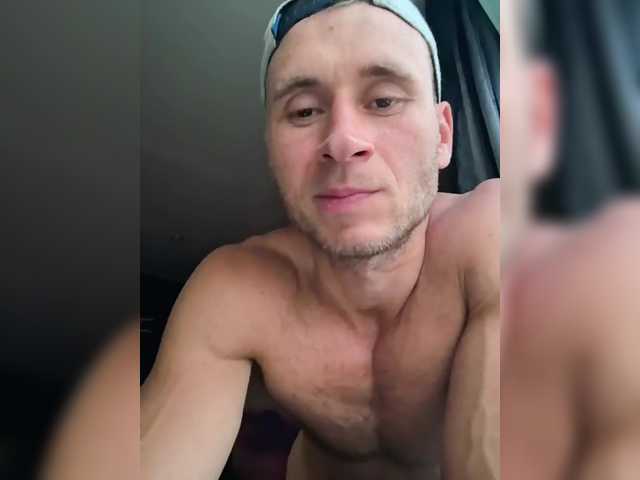 JonySax live cam