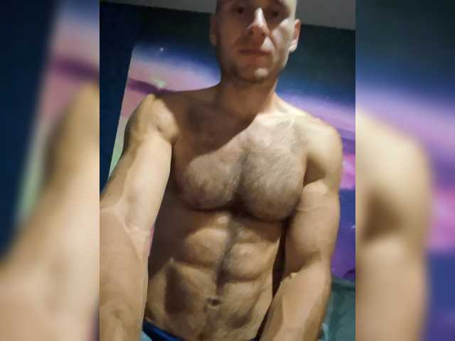 JonySax