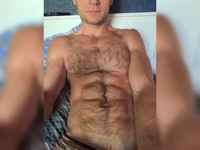JonySax live cam