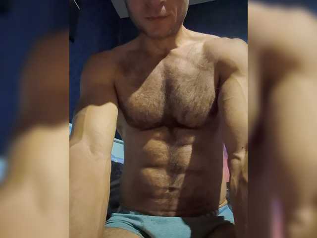 JonySax