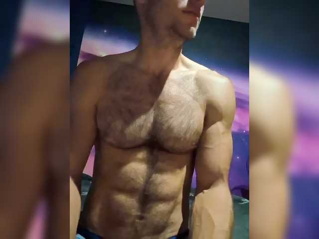 JonySax