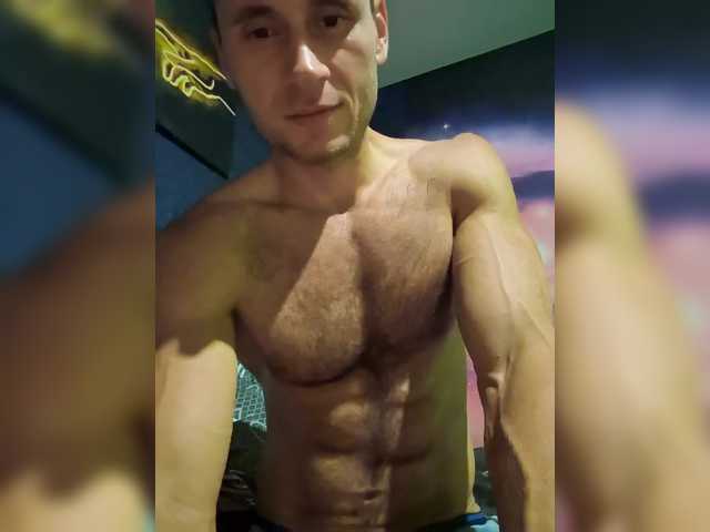 JonySax