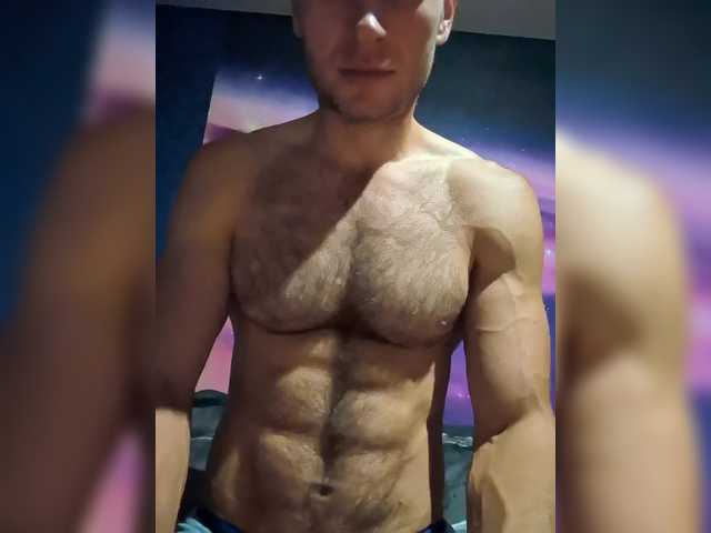 JonySax