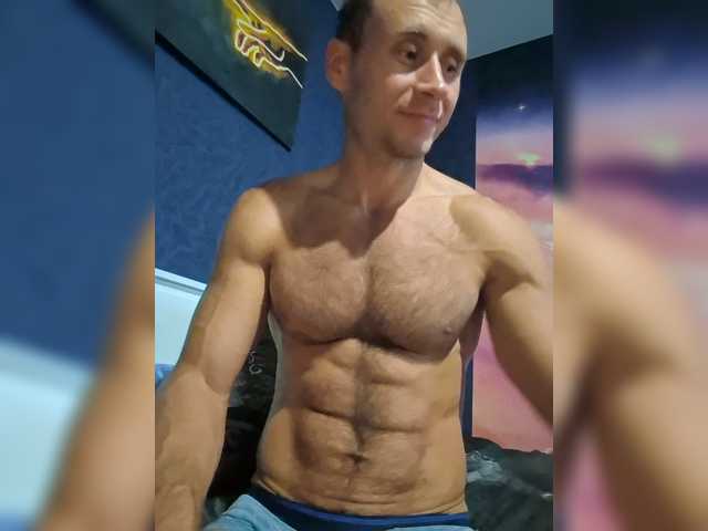 JonySax live cam
