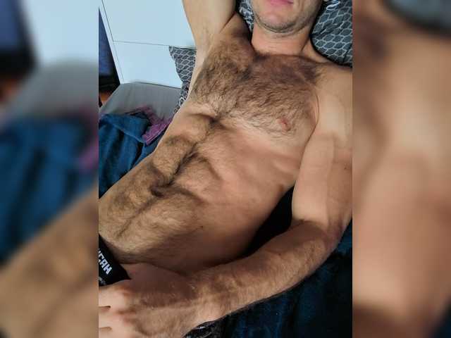 JonySax