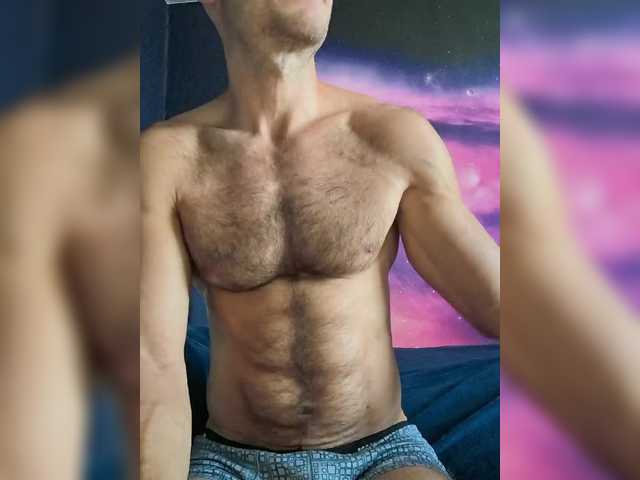 JonySax