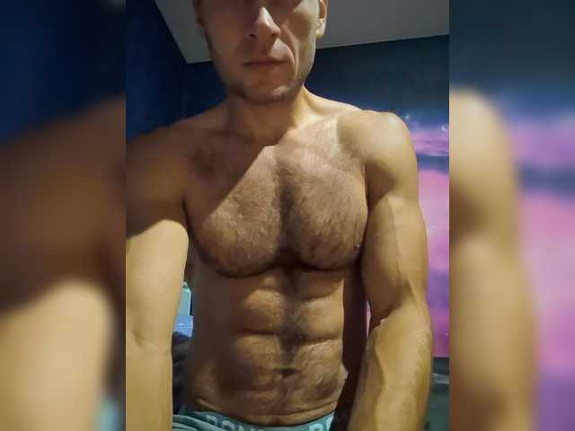 JonySax