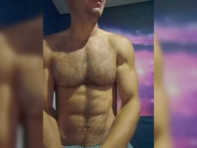 JonySax