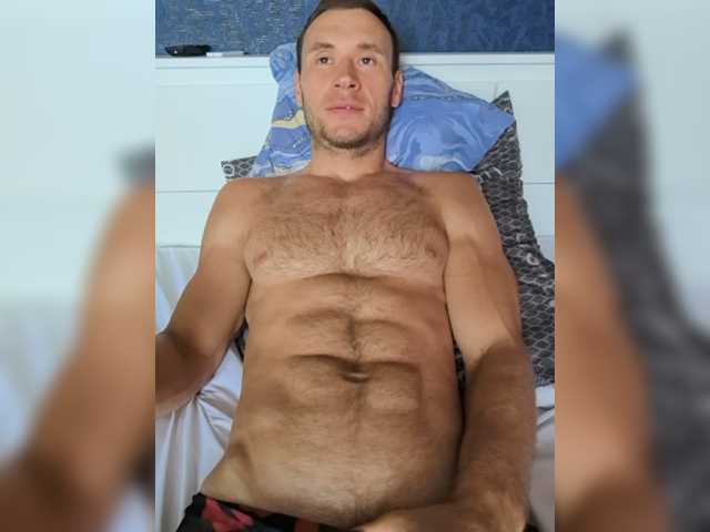 JonySax live webcam show