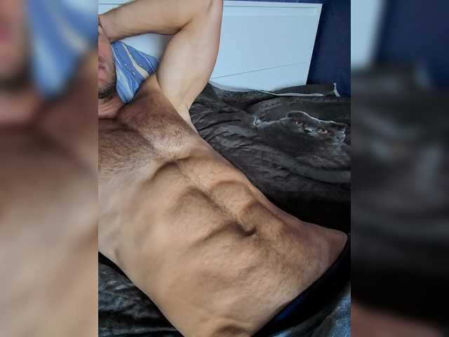 JonySax