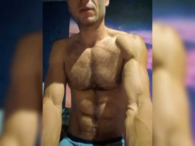 JonySax live cam