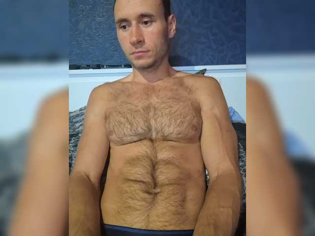 JonySax live cam