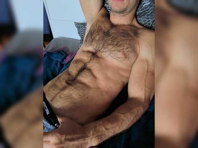 JonySax