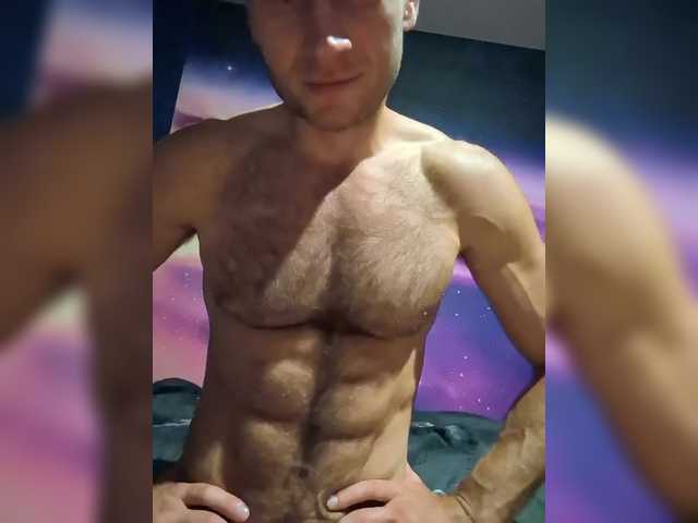 JonySax live cam