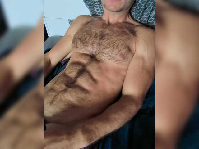 JonySax