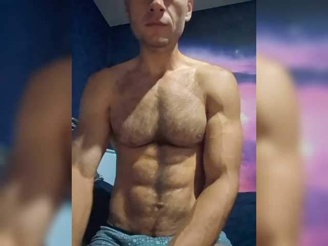 JonySax