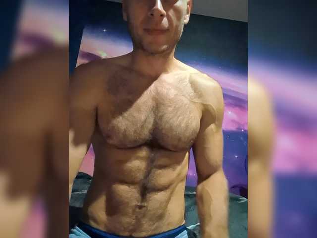 JonySax