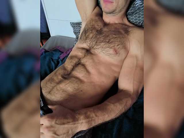 JonySax